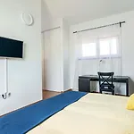 Jan
