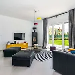 Villa Jan