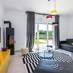 Villa Jan