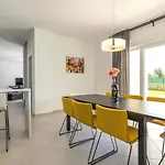 Villa Jan *